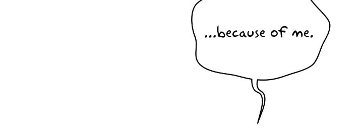 Tired of Living in Fiction Chapter 10 page 40 - 