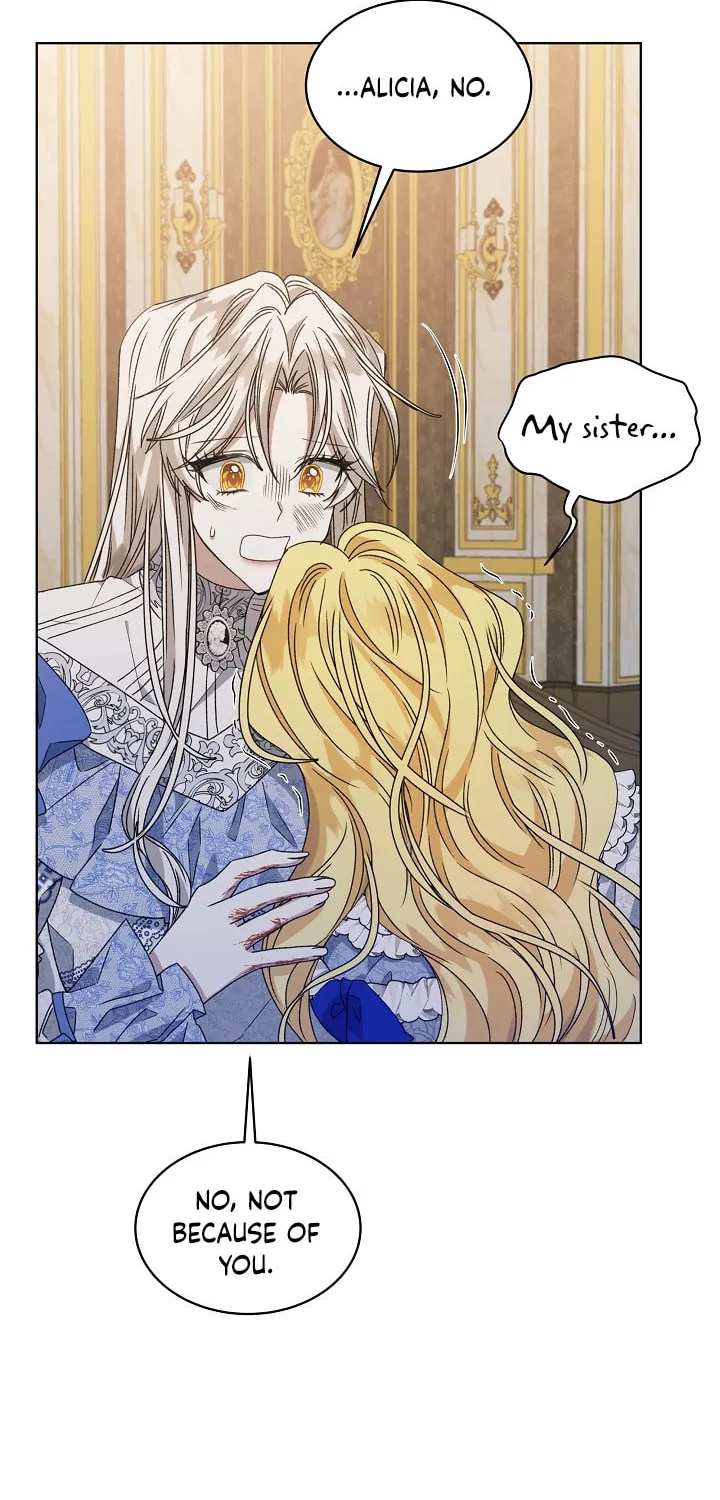Tired of Living in Fiction Chapter 10 page 42 - 