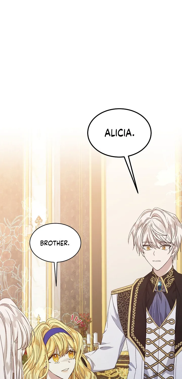 Tired of Living in Fiction Chapter 10 page 43 - 