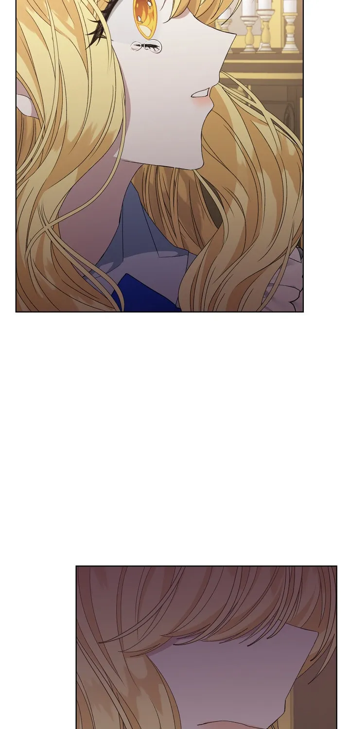 Tired of Living in Fiction Chapter 10 page 45 - 