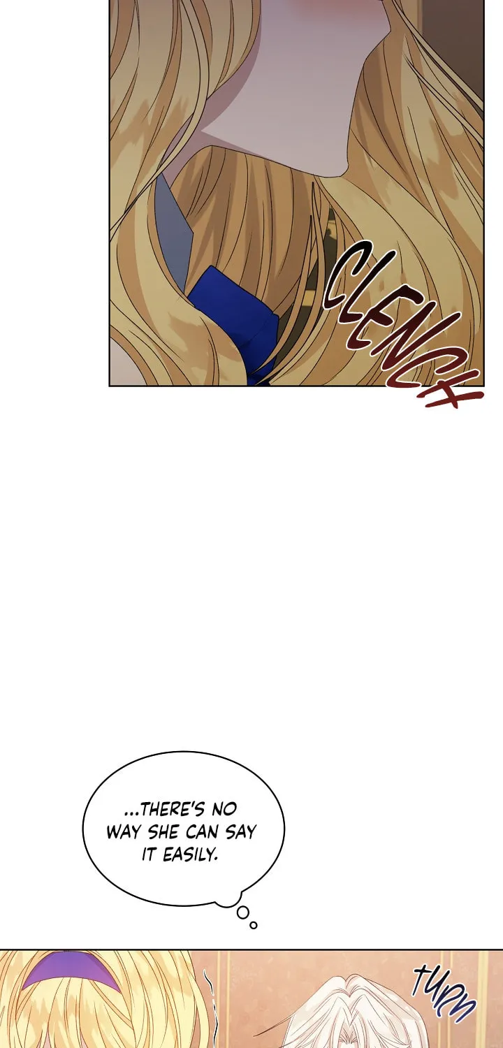 Tired of Living in Fiction Chapter 10 page 46 - 