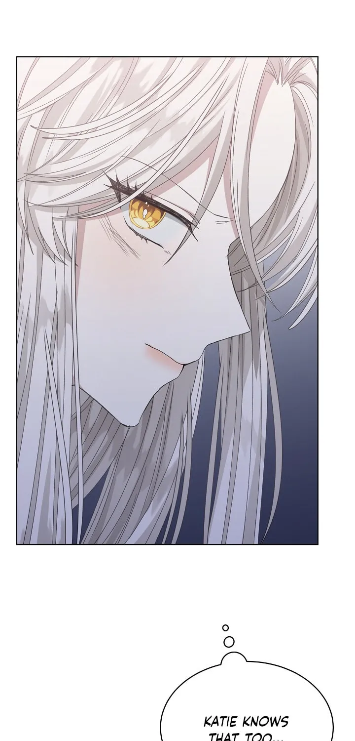 Tired of Living in Fiction Chapter 10 page 50 - 
