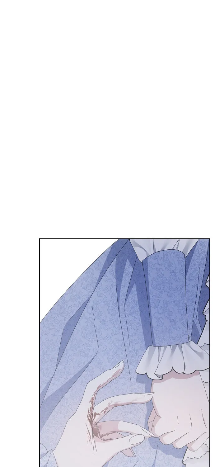 Tired of Living in Fiction Chapter 10 page 52 - 