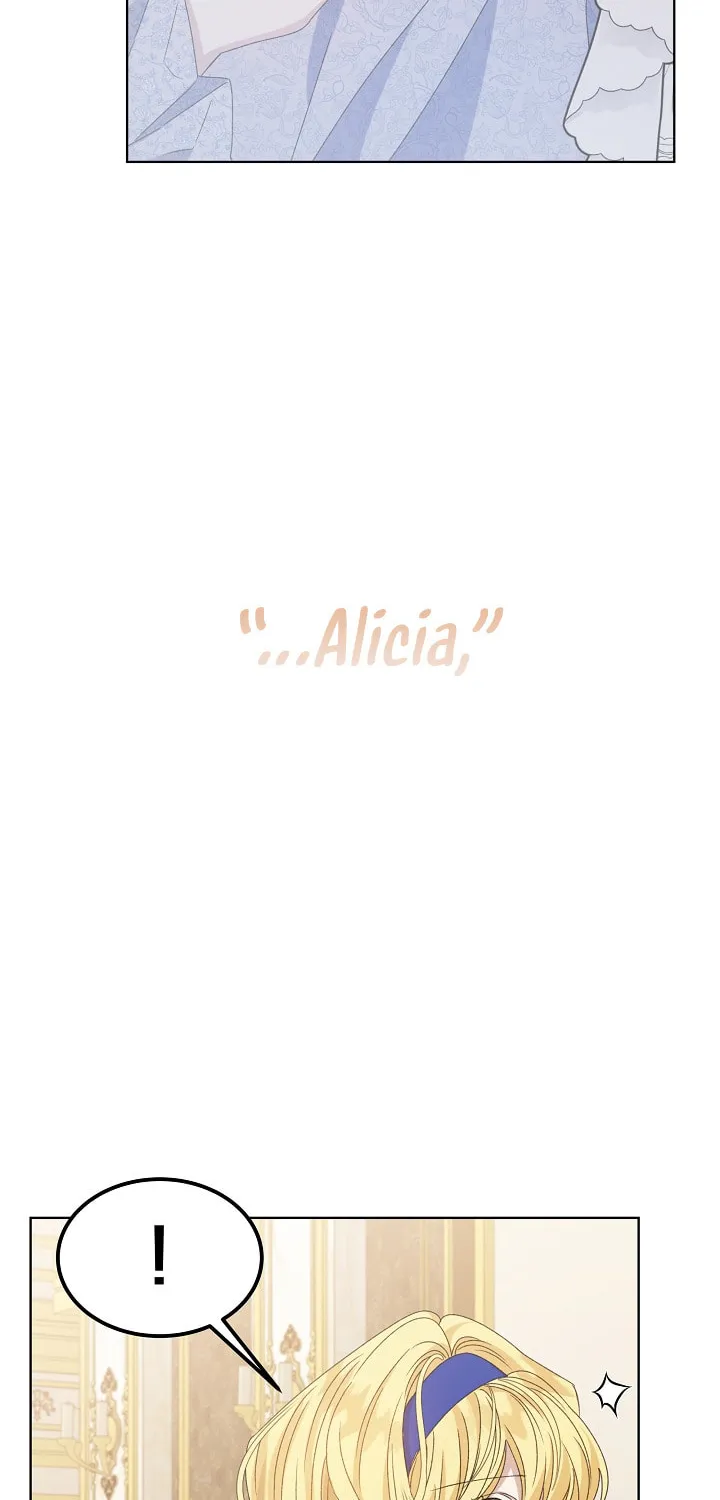 Tired of Living in Fiction Chapter 10 page 53 - 