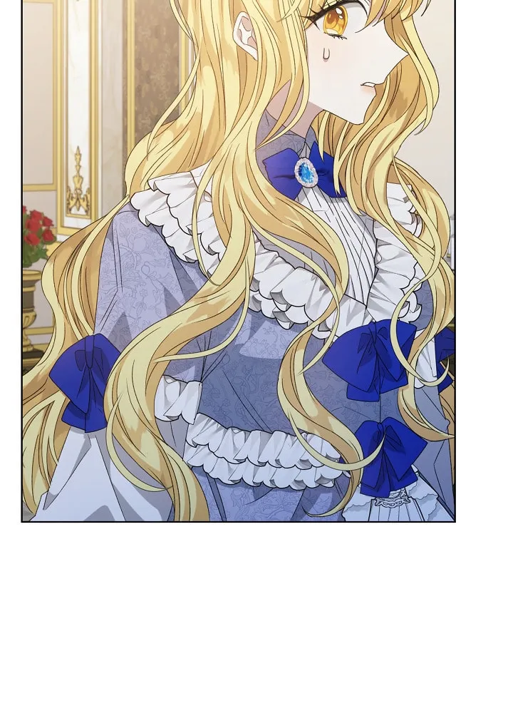Tired of Living in Fiction Chapter 10 page 54 - 