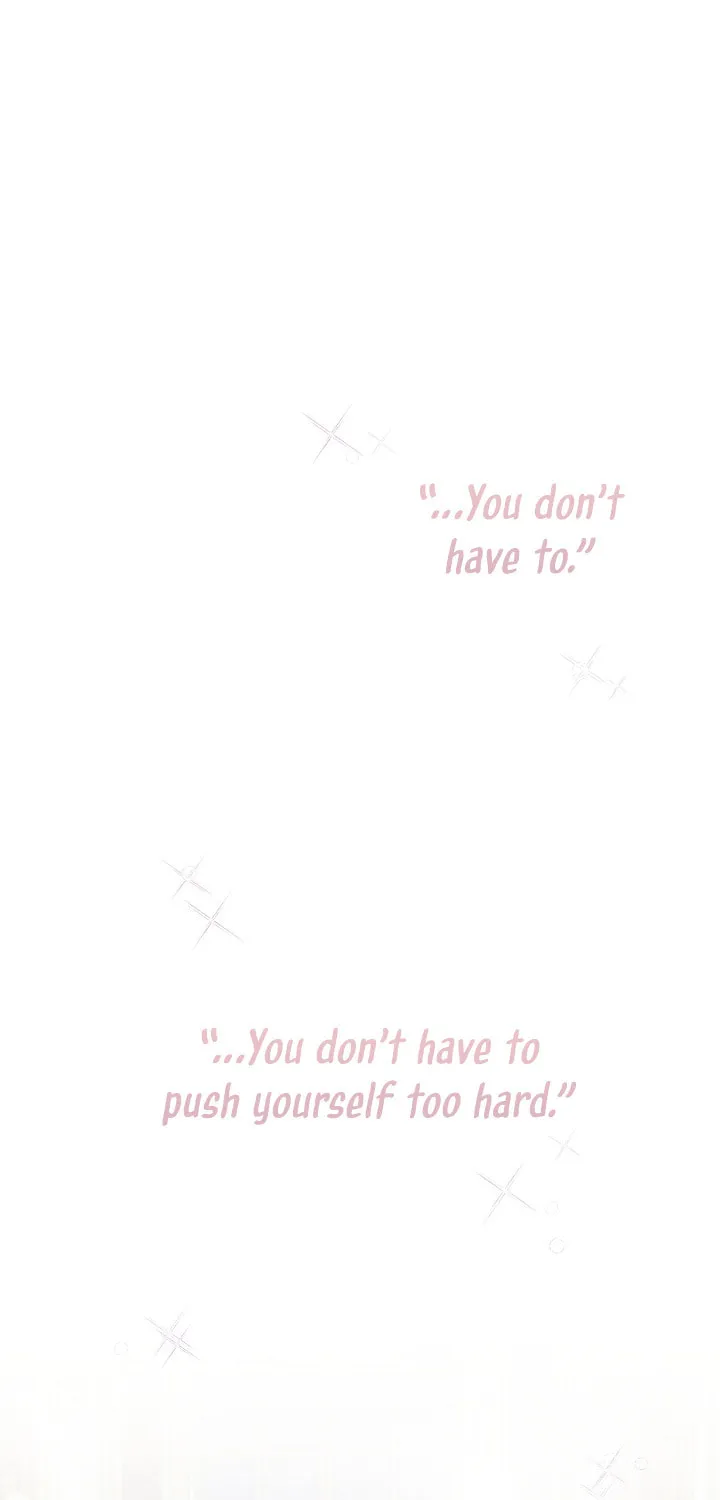 Tired of Living in Fiction Chapter 10 page 55 - 