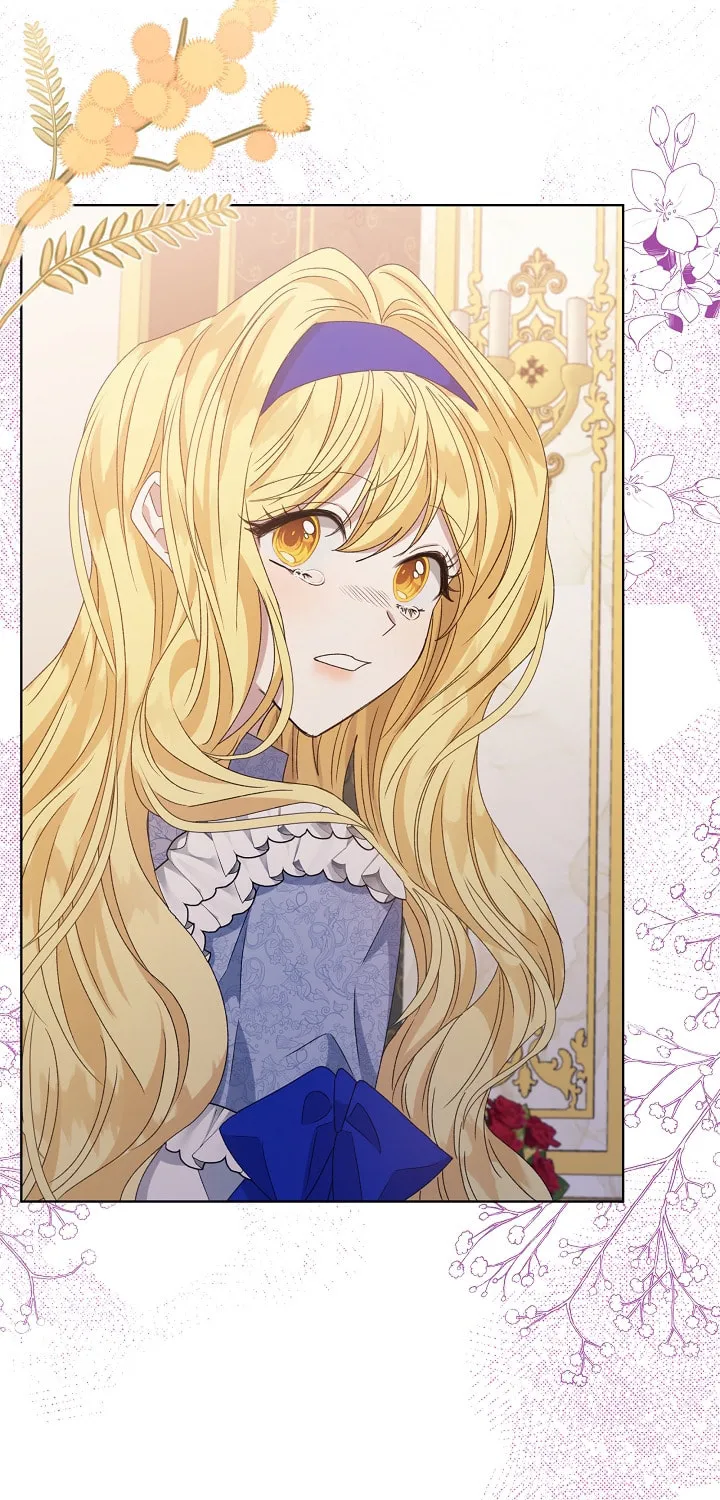 Tired of Living in Fiction Chapter 10 page 57 - 