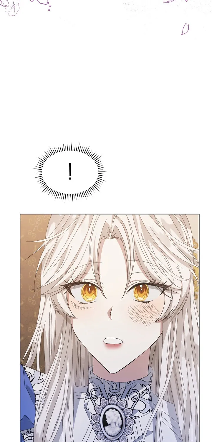 Tired of Living in Fiction Chapter 10 page 59 - 