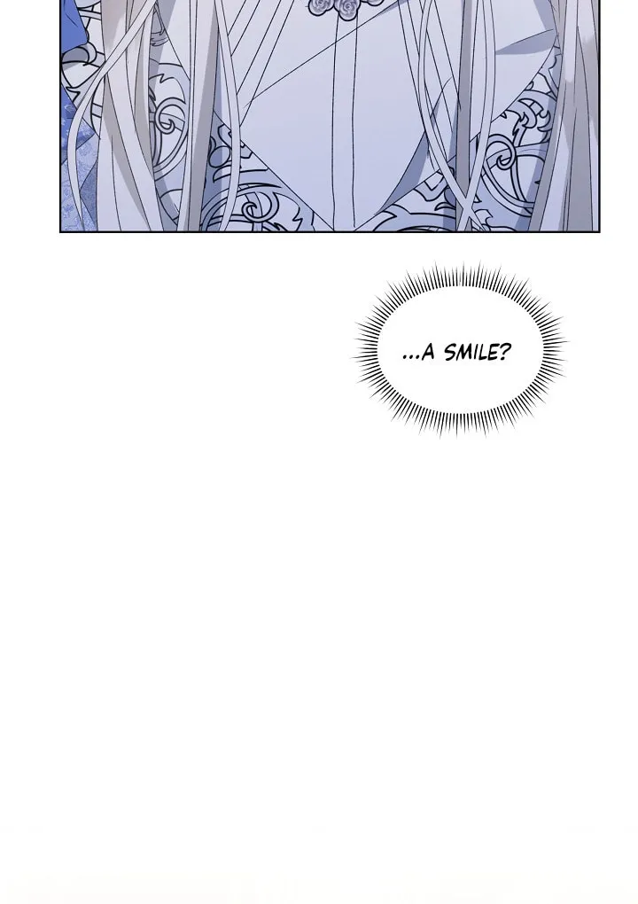 Tired of Living in Fiction Chapter 10 page 60 - 