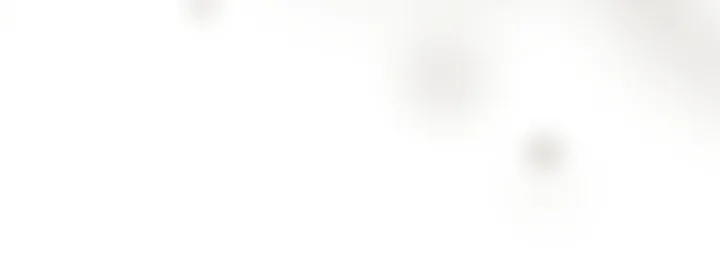 Tired of Living in Fiction Chapter 10 page 7 - 