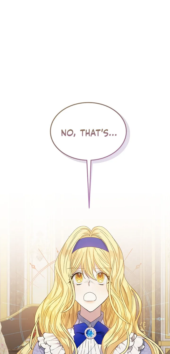 Tired of Living in Fiction Chapter 10 page 62 - 