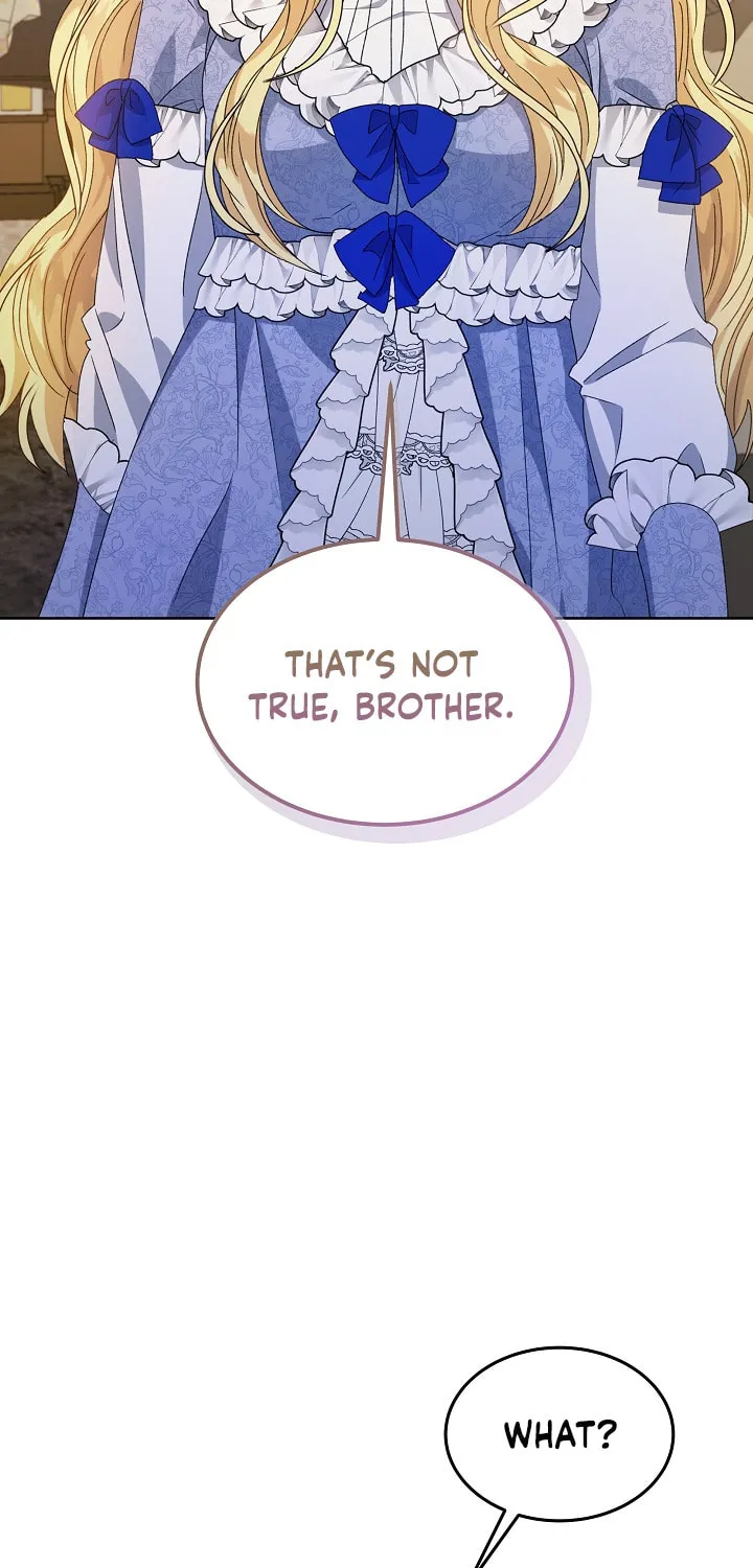 Tired of Living in Fiction Chapter 10 page 63 - 