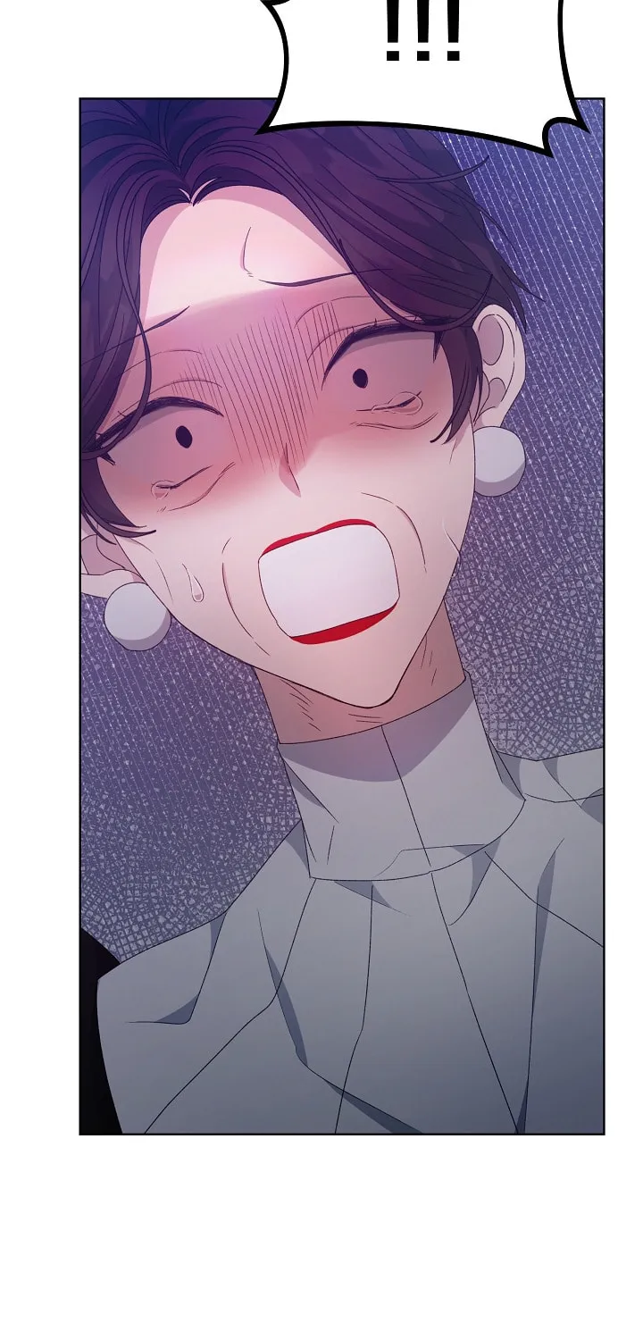 Tired of Living in Fiction Chapter 10 page 65 - 