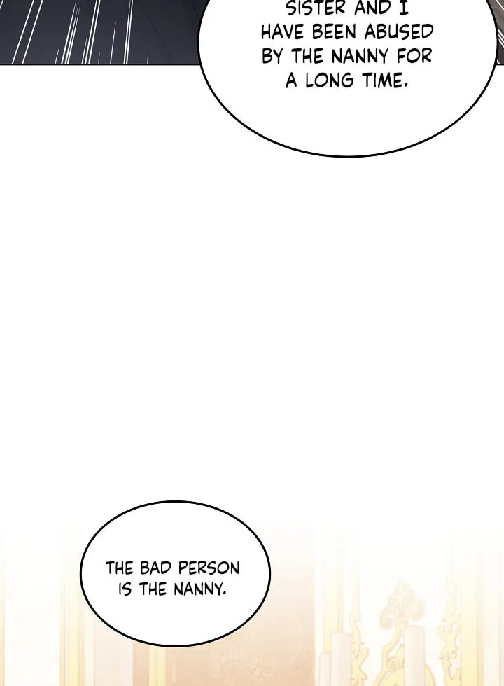 Tired of Living in Fiction Chapter 10 page 67 - 