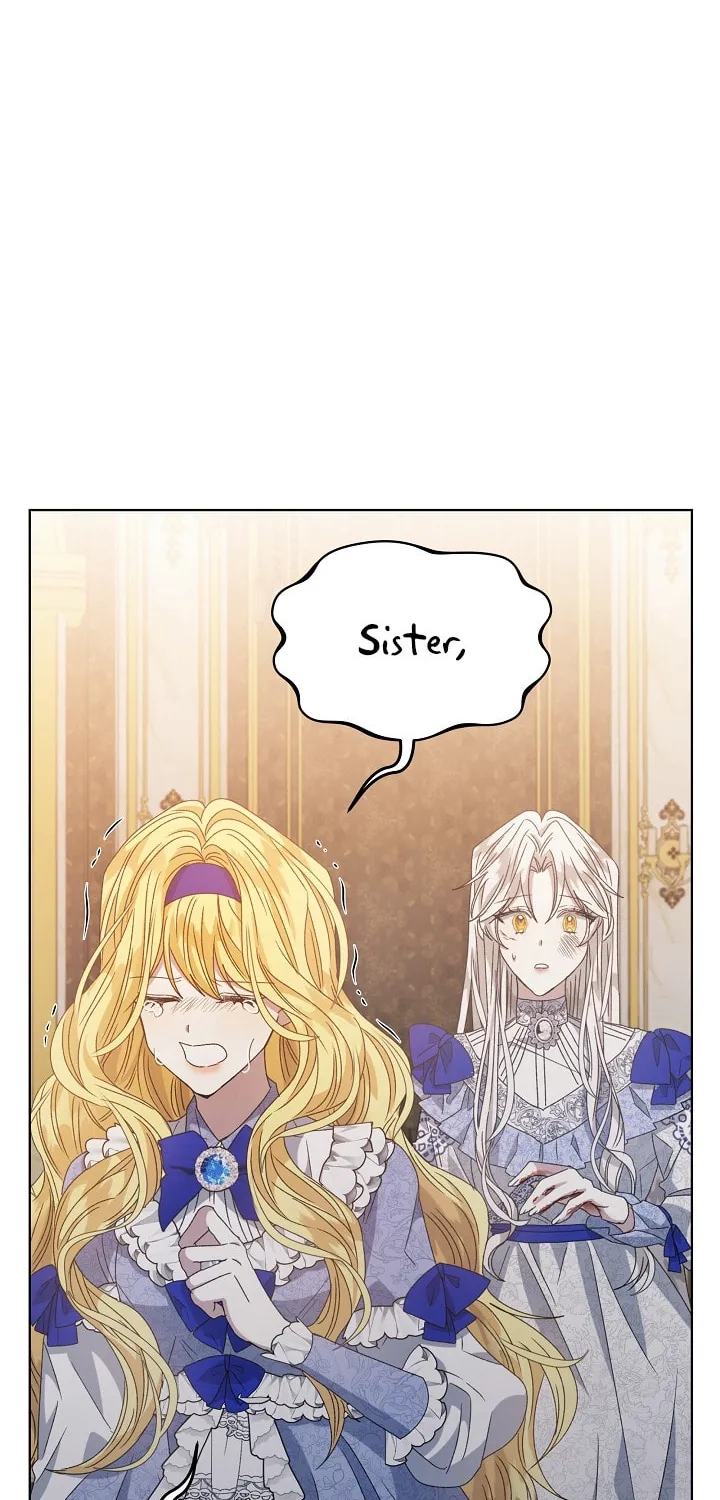 Tired of Living in Fiction Chapter 10 page 69 - 