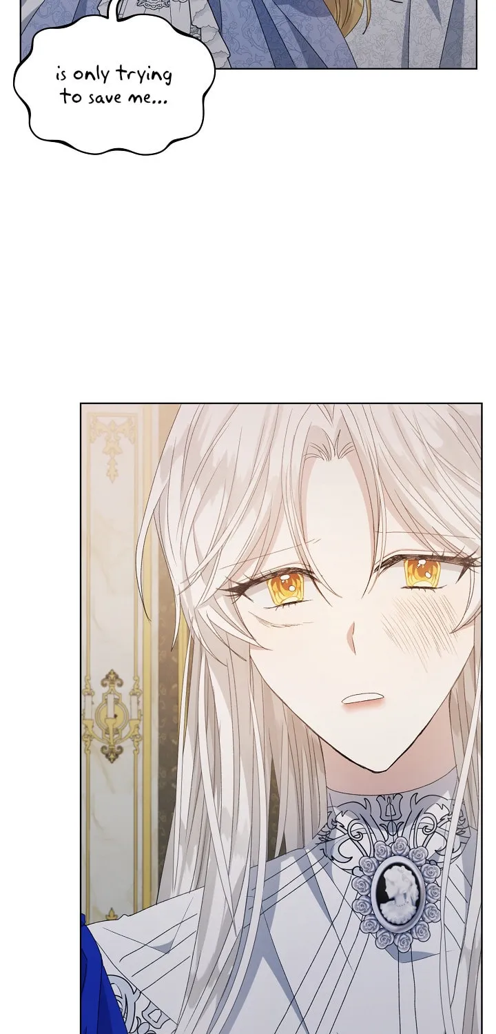 Tired of Living in Fiction Chapter 10 page 70 - 