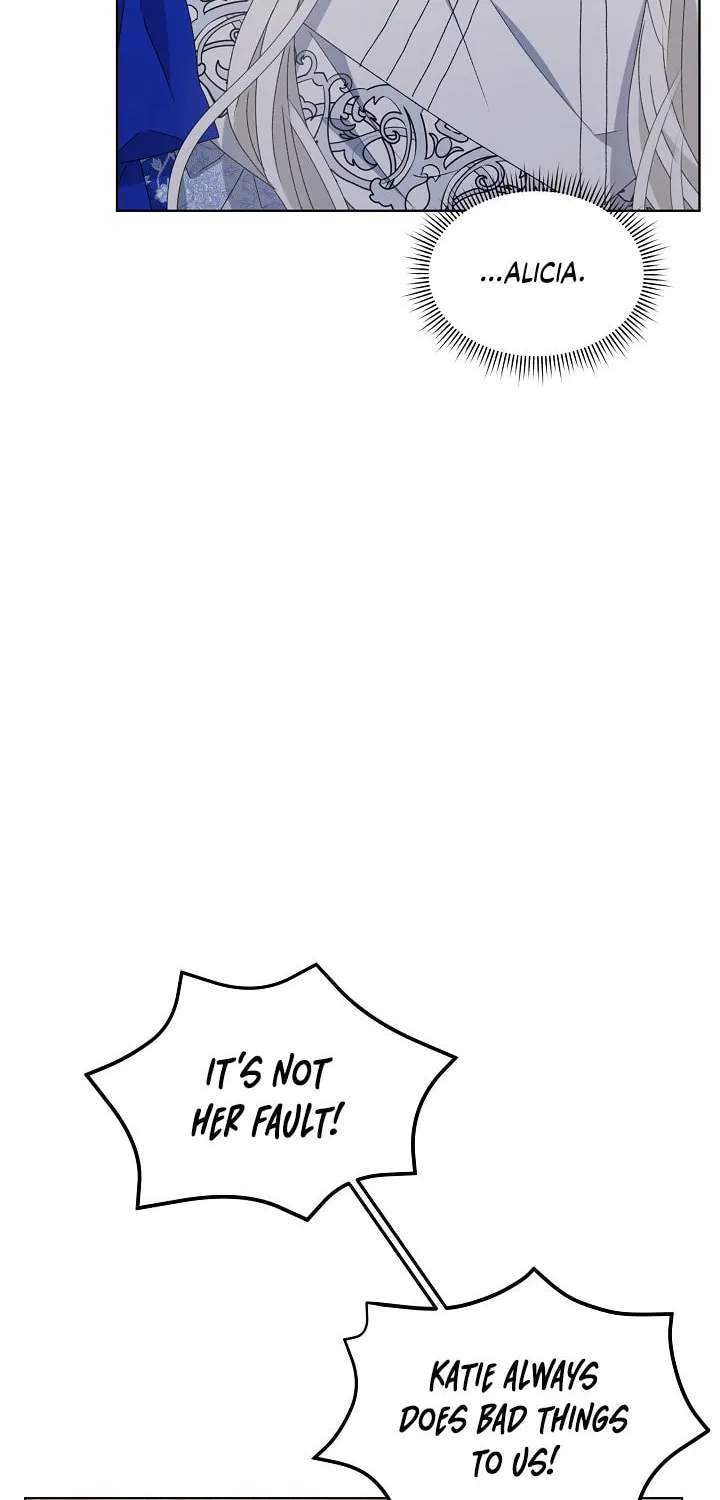 Tired of Living in Fiction Chapter 10 page 71 - 
