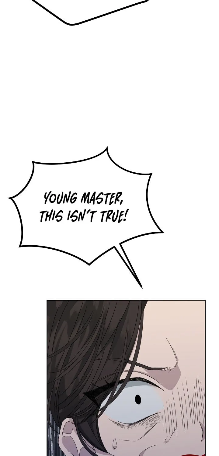 Tired of Living in Fiction Chapter 10 page 76 - 