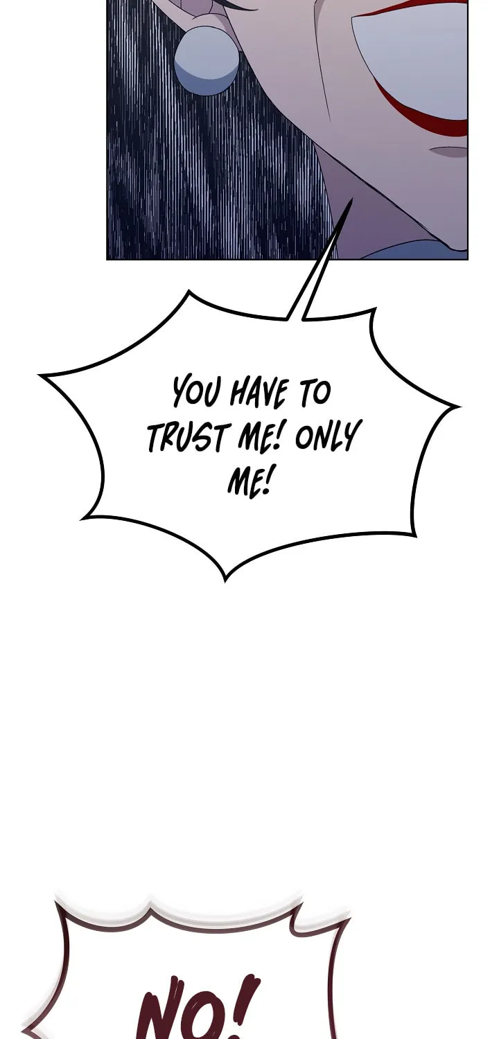 Tired of Living in Fiction Chapter 10 page 77 - 