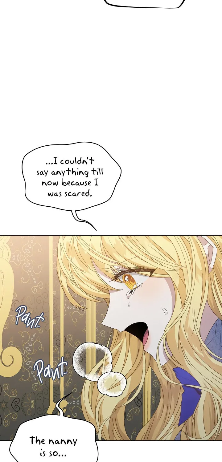 Tired of Living in Fiction Chapter 10 page 79 - 