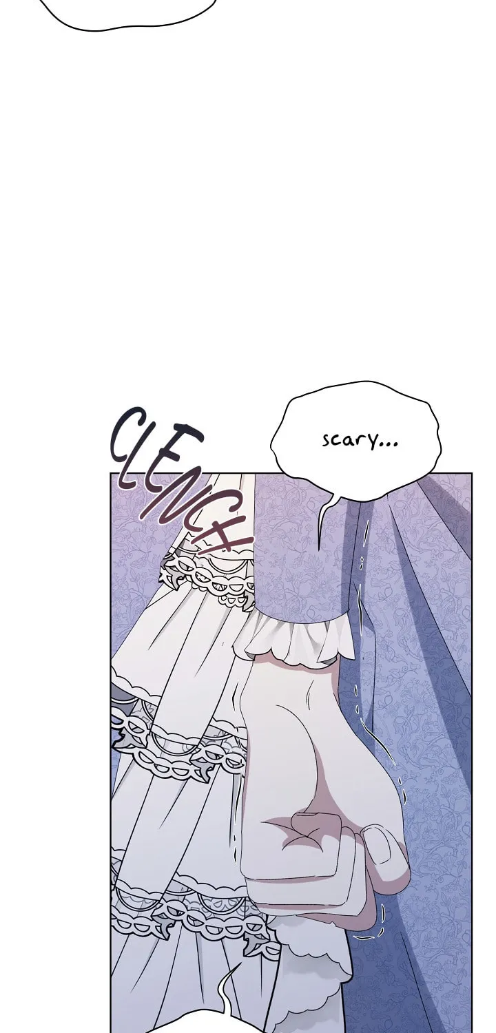 Tired of Living in Fiction Chapter 10 page 80 - 