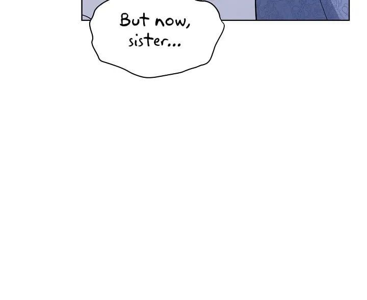 Tired of Living in Fiction Chapter 10 page 81 - 