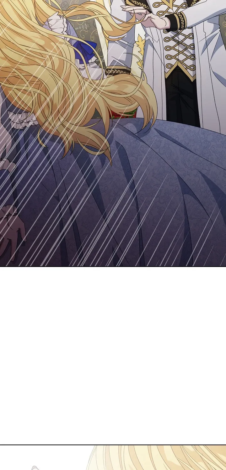 Tired of Living in Fiction Chapter 10 page 85 - 