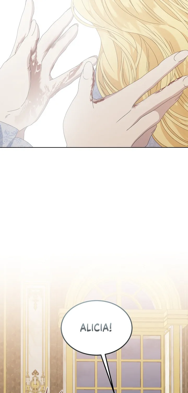 Tired of Living in Fiction Chapter 10 page 86 - 