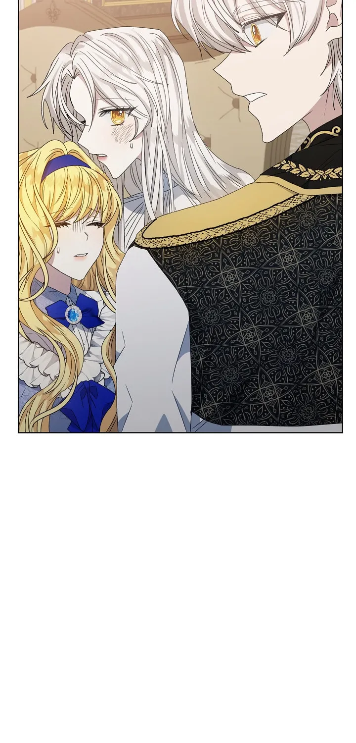 Tired of Living in Fiction Chapter 10 page 92 - 