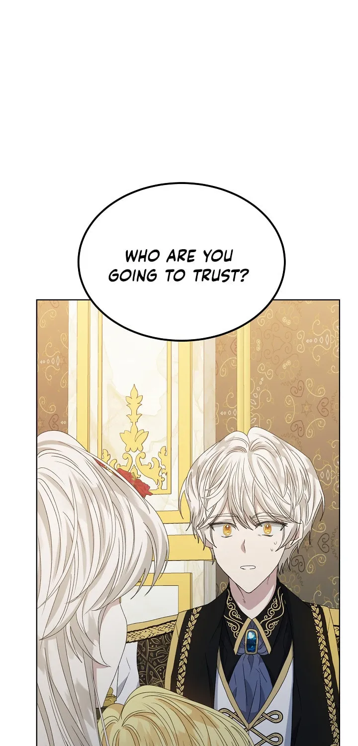 Tired of Living in Fiction Chapter 10 page 96 - 