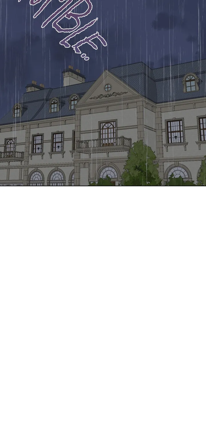 Tired of Living in Fiction Chapter 10 page 98 - 