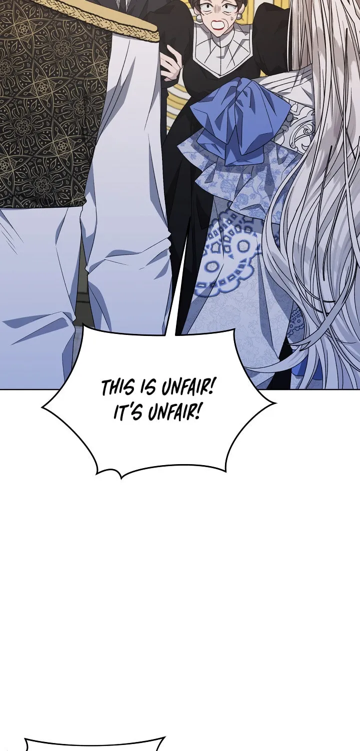 Tired of Living in Fiction Chapter 11 page 2 - 