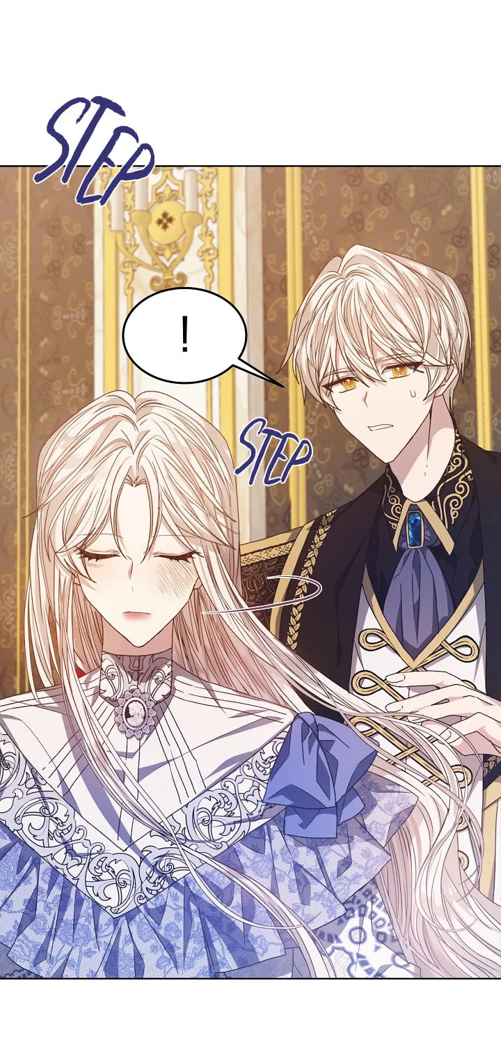 Tired of Living in Fiction Chapter 11 page 11 - 