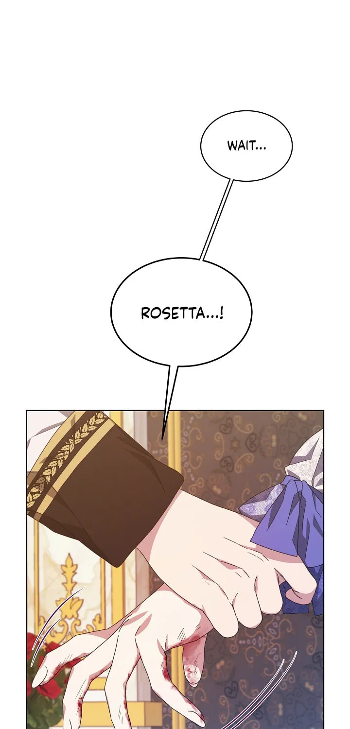 Tired of Living in Fiction Chapter 11 page 12 - 