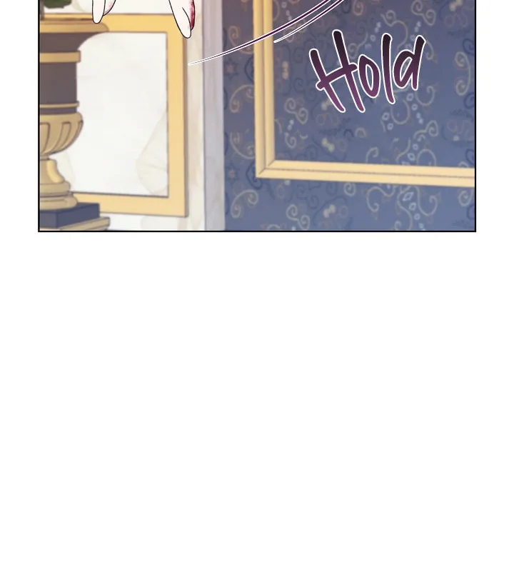 Tired of Living in Fiction Chapter 11 page 13 - 