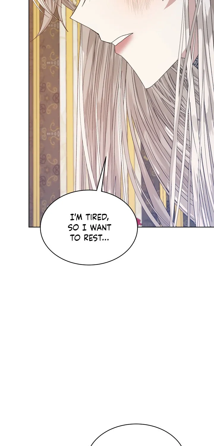 Tired of Living in Fiction Chapter 11 page 16 - 