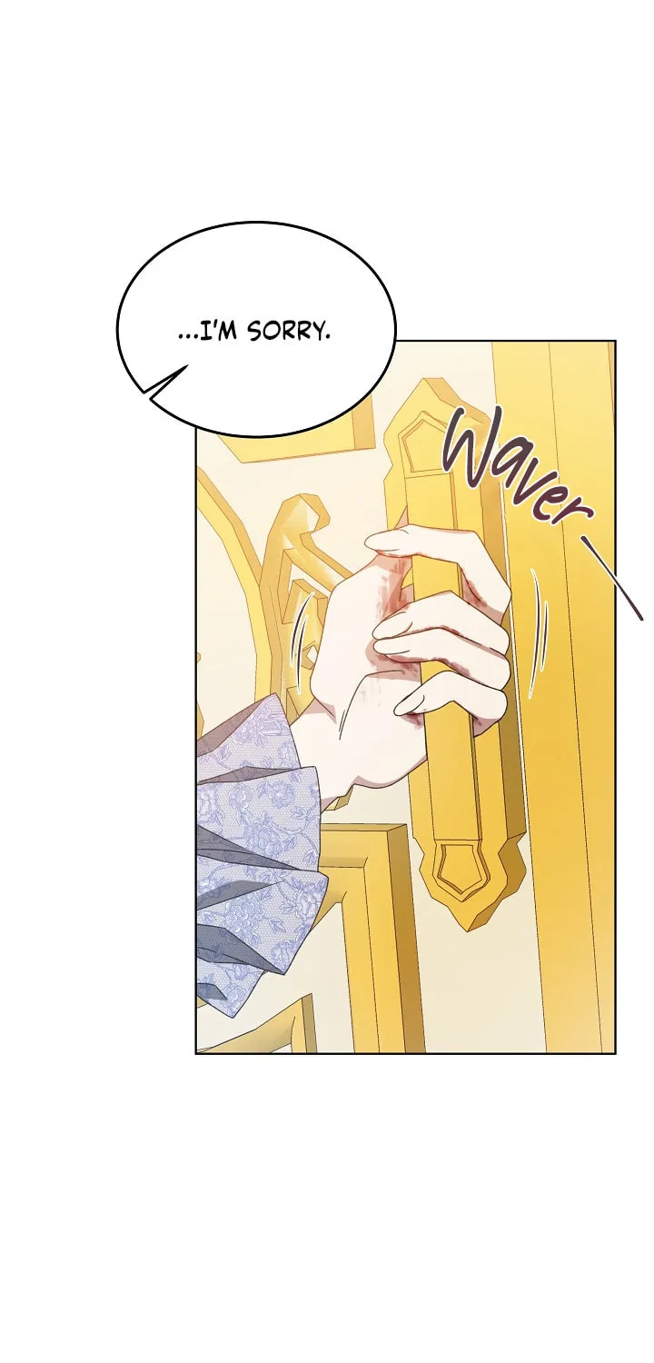 Tired of Living in Fiction Chapter 11 page 19 - 