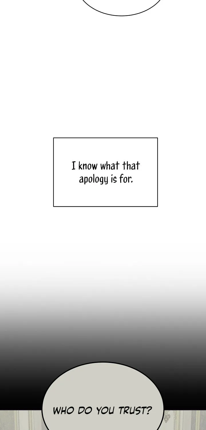Tired of Living in Fiction Chapter 11 page 22 - 