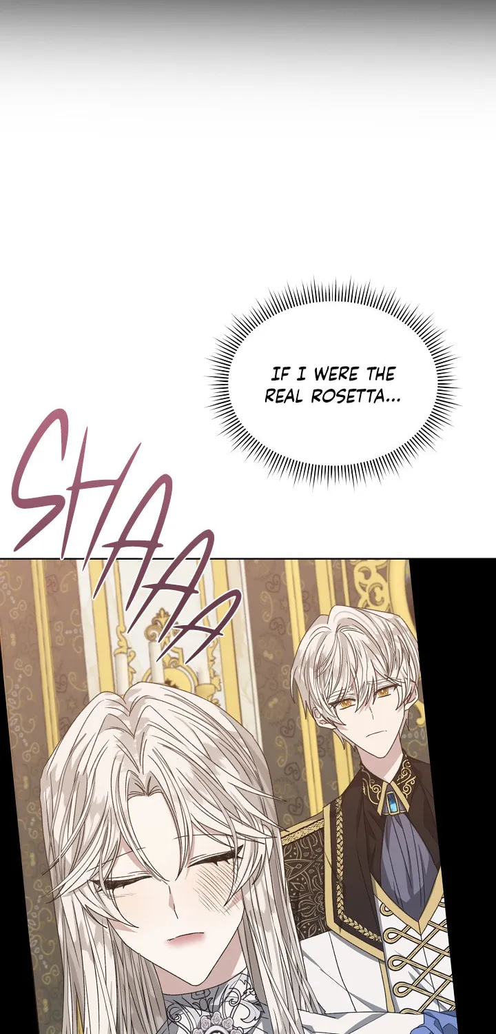 Tired of Living in Fiction Chapter 11 page 24 - 