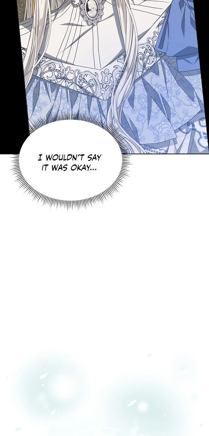 Tired of Living in Fiction Chapter 11 page 25 - 