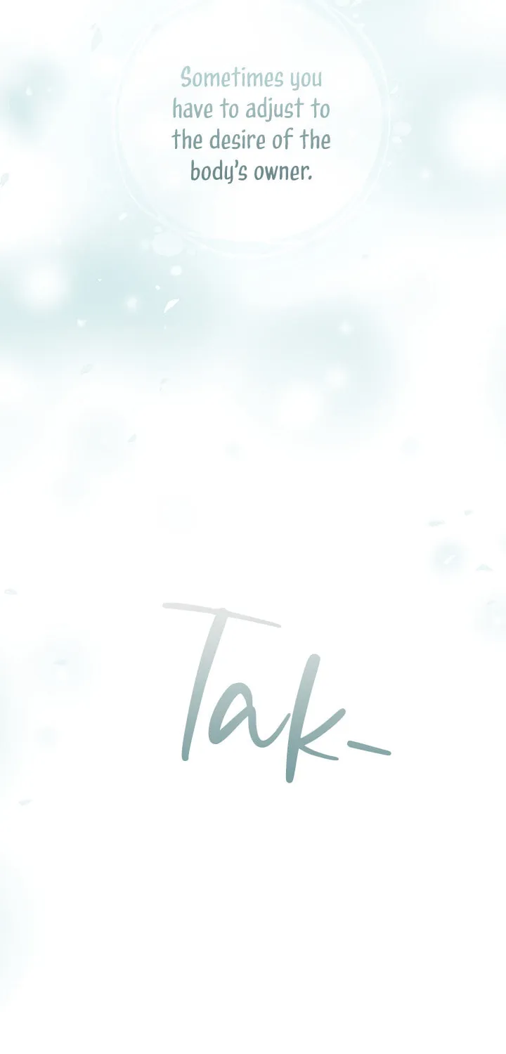 Tired of Living in Fiction Chapter 11 page 26 - 