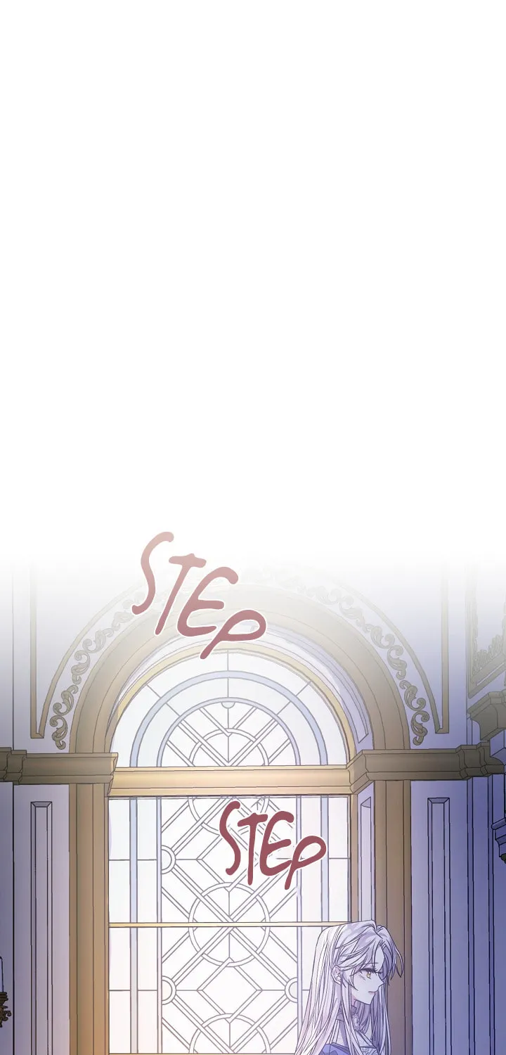 Tired of Living in Fiction Chapter 11 page 28 - 