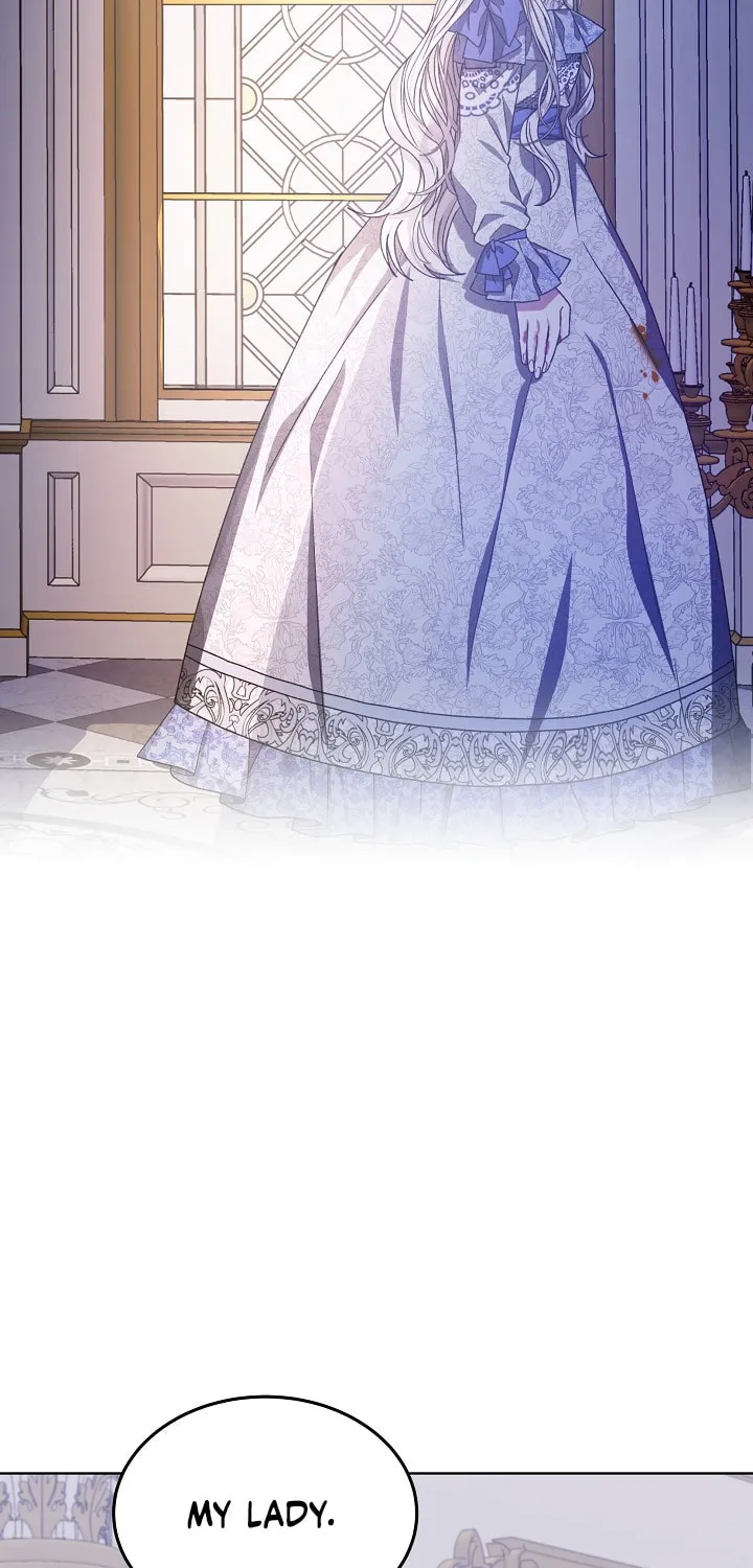 Tired of Living in Fiction Chapter 11 page 29 - 
