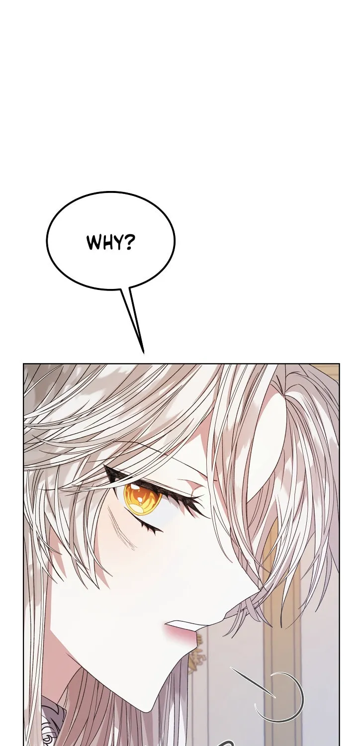 Tired of Living in Fiction Chapter 11 page 41 - 