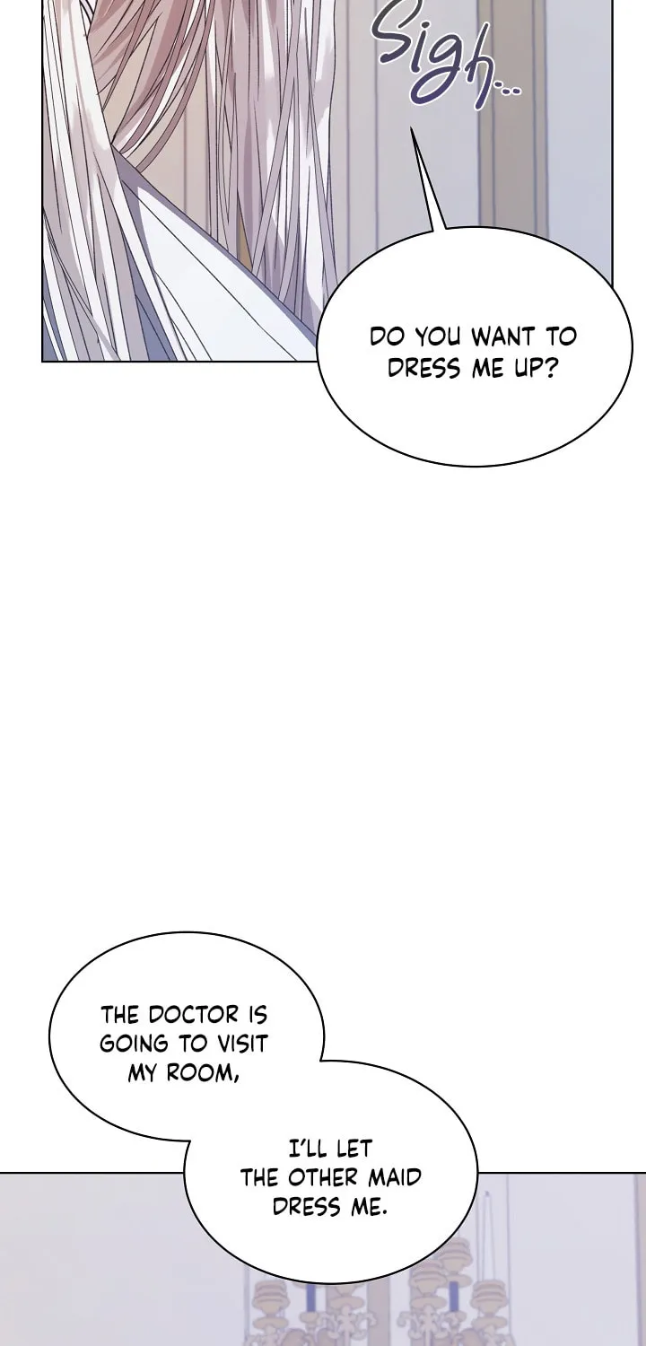 Tired of Living in Fiction Chapter 11 page 42 - 