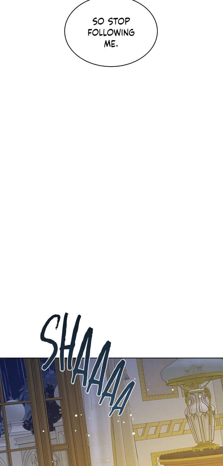 Tired of Living in Fiction Chapter 11 page 44 - 