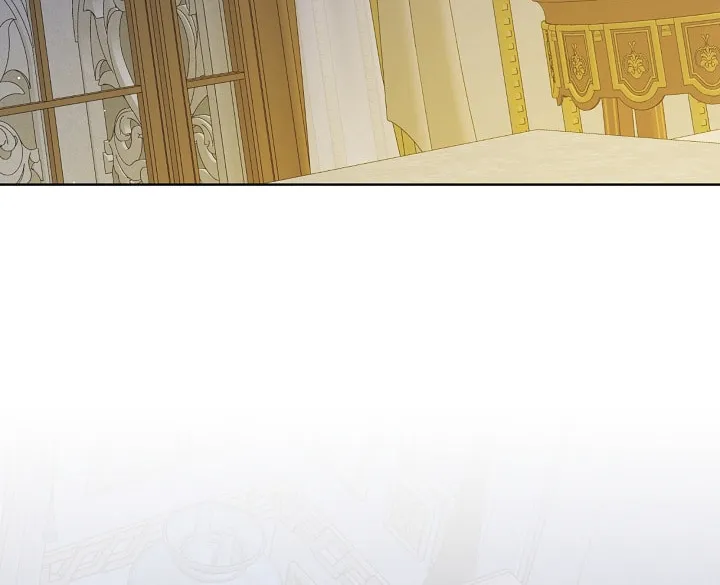 Tired of Living in Fiction Chapter 11 page 45 - 