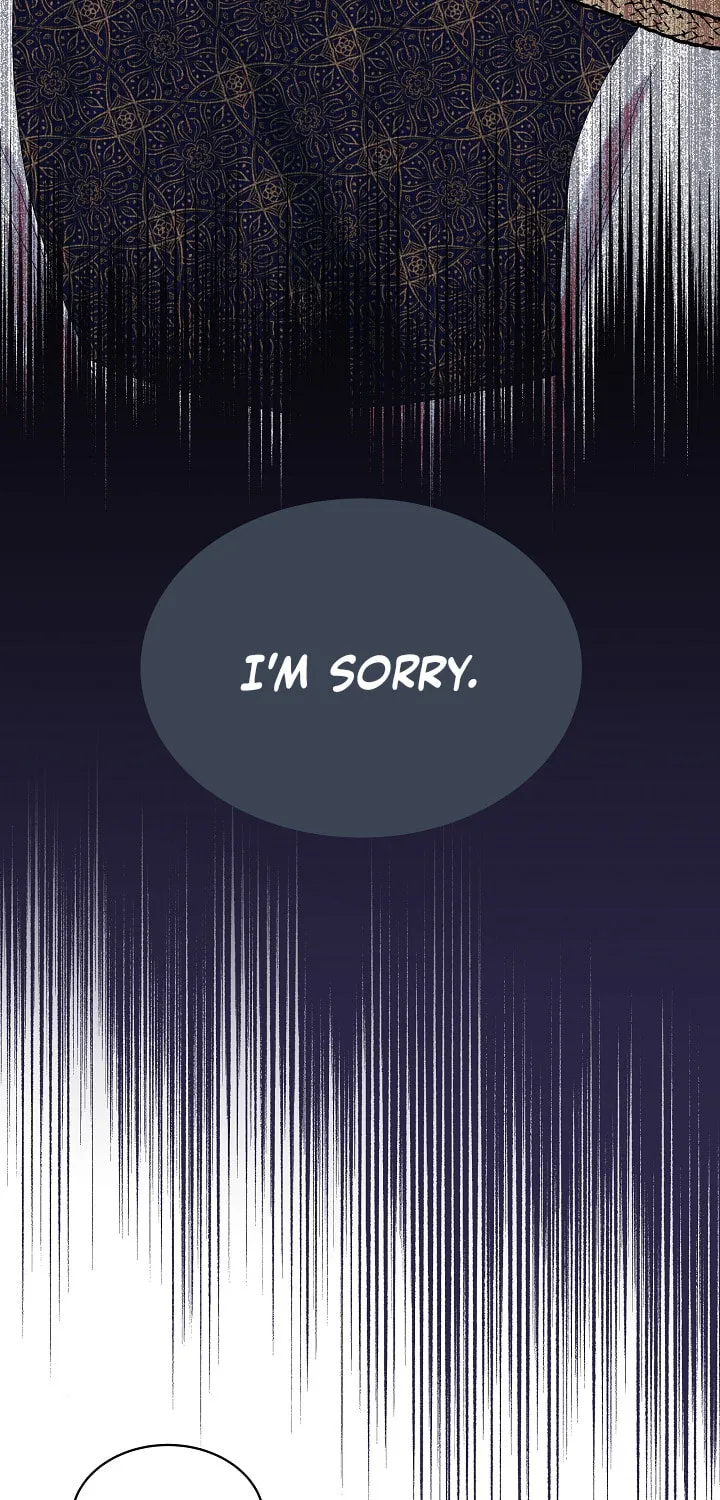 Tired of Living in Fiction Chapter 11 page 50 - 