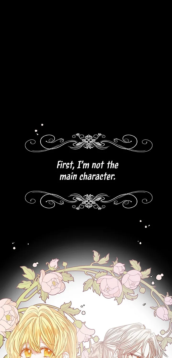 Tired of Living in Fiction Chapter 11 page 54 - 