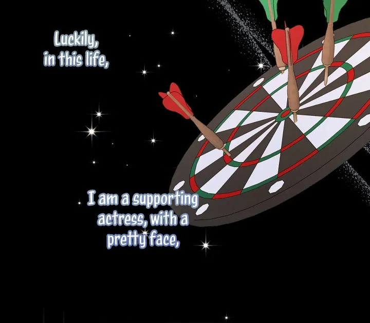 Tired of Living in Fiction Chapter 11 page 58 - 